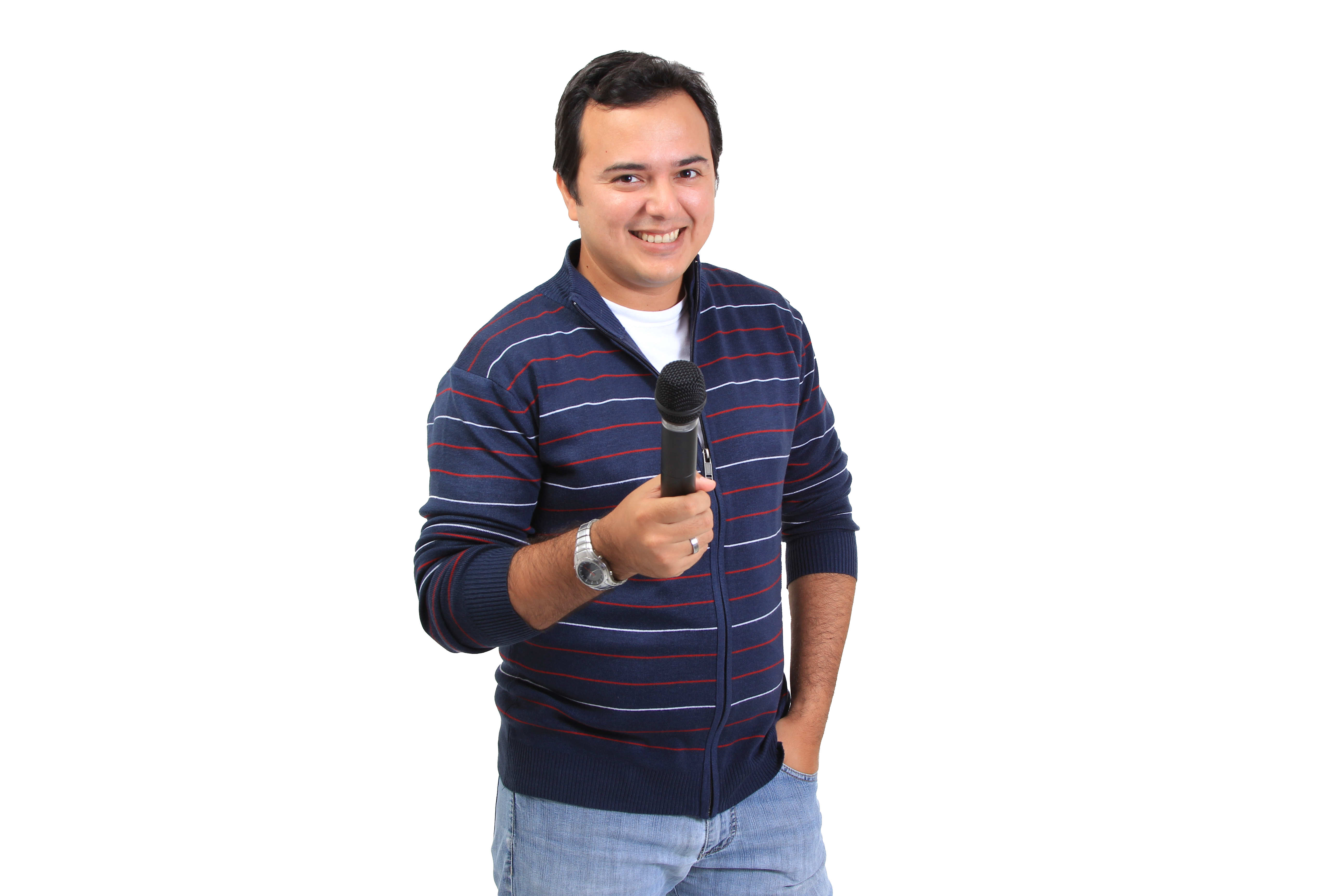 Hermes Júnior